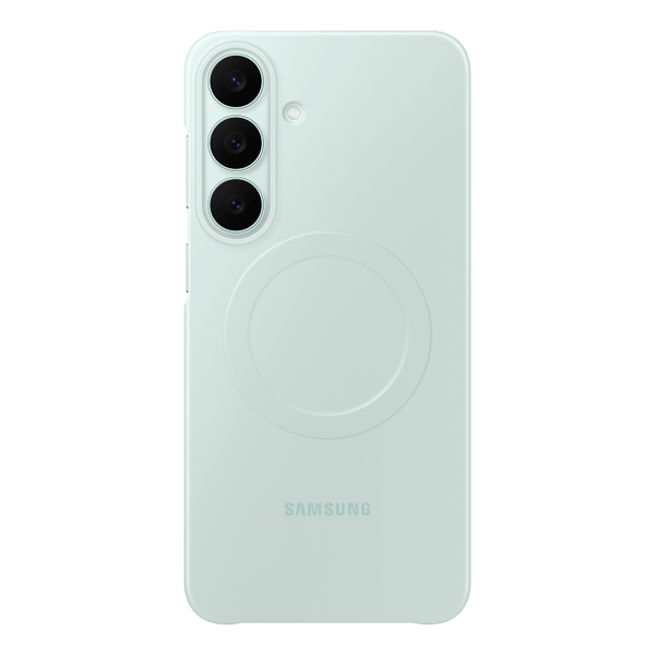 Θήκη Slim Magnet με MagSafe SAMSUNG Galaxy S26 FE