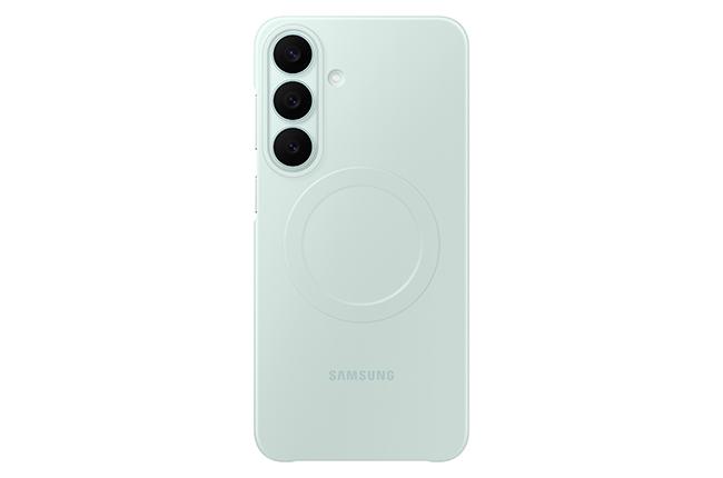 Θήκη Slim Magnet με MagSafe SAMSUNG Galaxy S26 FE