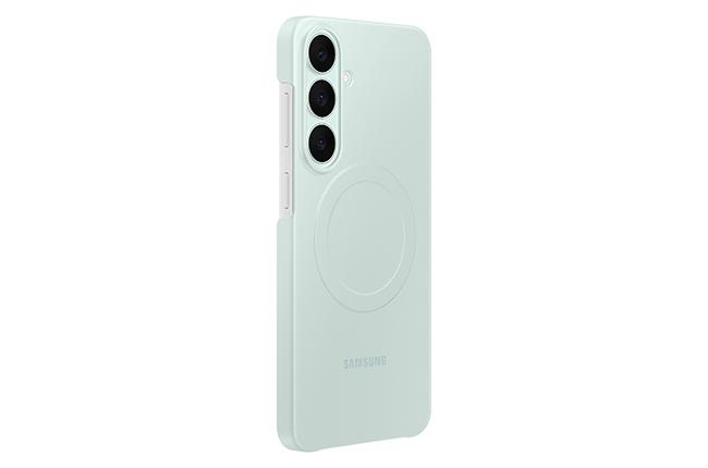 Θήκη Slim Magnet με MagSafe SAMSUNG Galaxy S26 FE