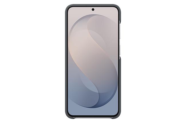 CASE SAMSUNG S26 FE SILICONE MAGNET