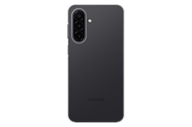 SAMSUNG Galaxy A18 4G/ 5G