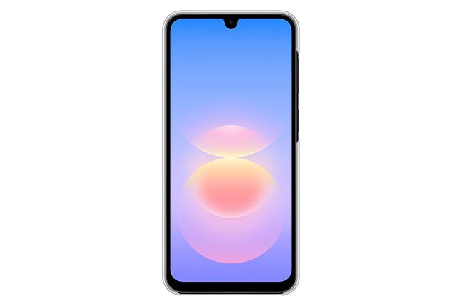 SAMSUNG Galaxy A18 4G/ 5G