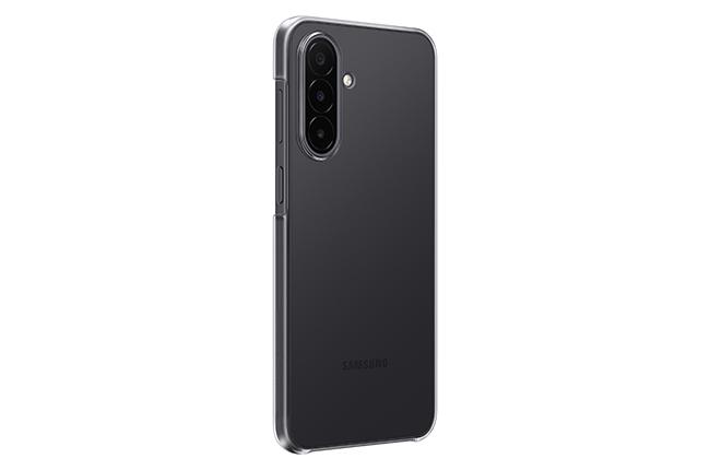 SAMSUNG Galaxy A18 4G/ 5G