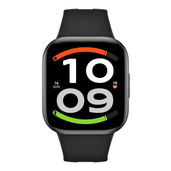 XIAOMI REDMI Watch 6 Active Smartwatch