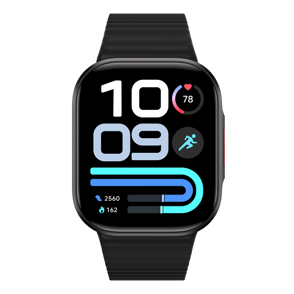XIAOMI REDMI Watch 6 Lite Smartwatch