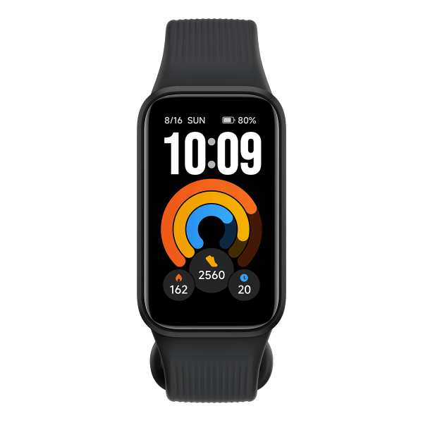 XIAOMI Smart Band 11 Activity Tracker