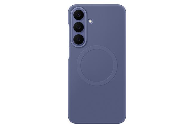 AMSUNG Galaxy S26 FE case