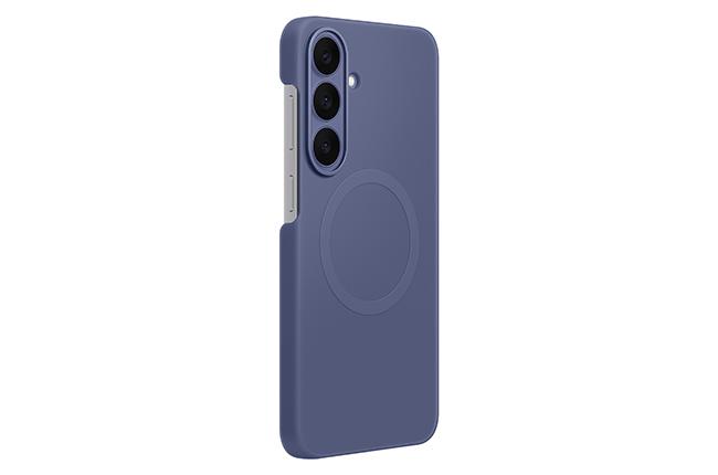 AMSUNG Galaxy S26 FE case