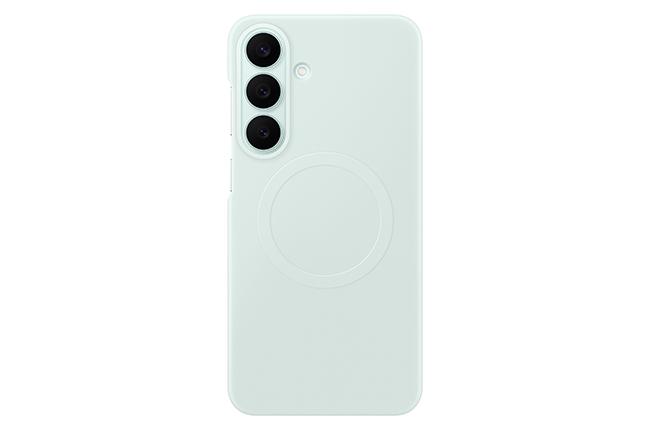 CASE SAMSUNG S26 FE SILICONE MAGNET