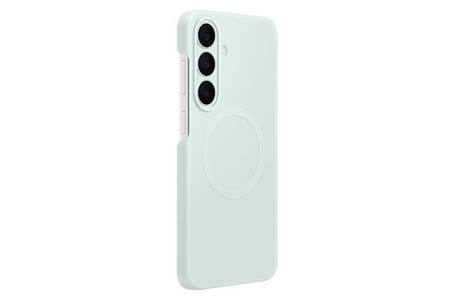 CASE SAMSUNG S26 FE SILICONE MAGNET