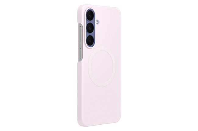 CASE SAMSUNG S26 FE SILICONE MAGNET