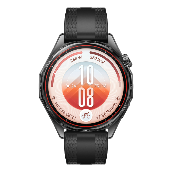 HUAWEI Watch GT 7 46mm Smartwatch