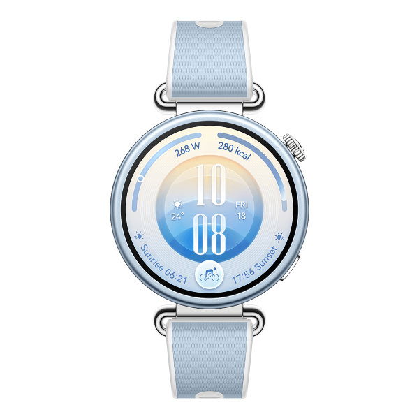 HUAWEI Watch GT 7 41mm Smartwatch
