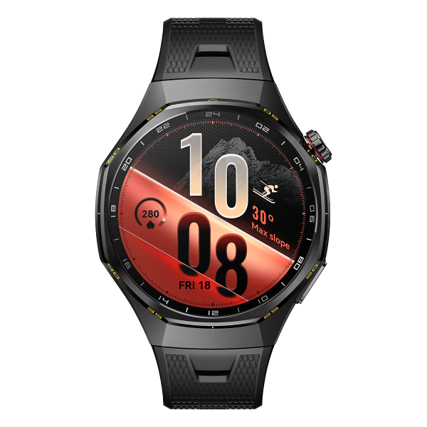 HUAWEI Watch GT 7 Pro 46mm Smartwatch