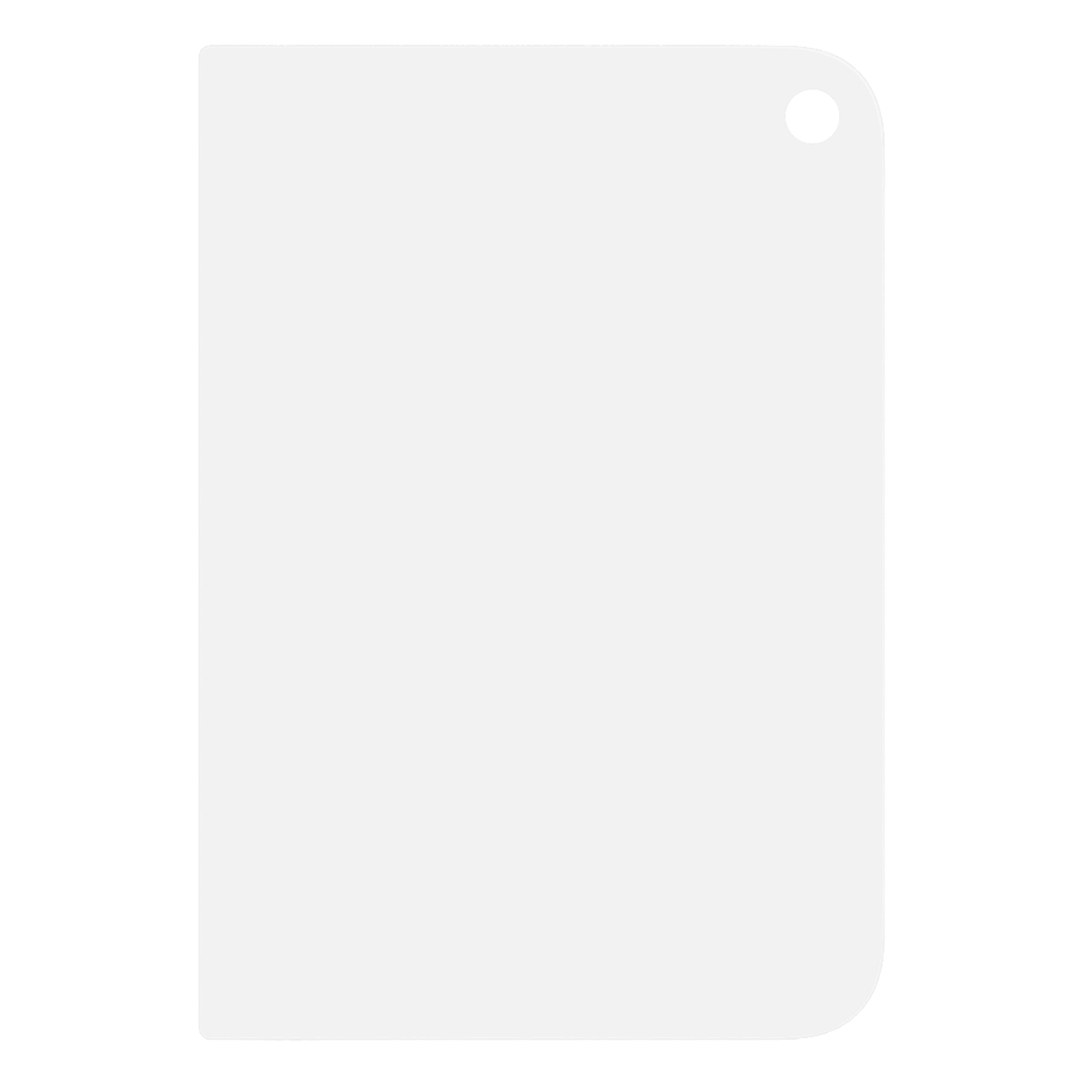 Γυαλί Προστασίας Οθόνης PANZERGLASS 2 Way Privacy Frame Fit για iPhone Duo - 4