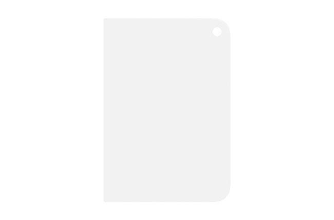 Γυαλί Προστασίας Οθόνης PANZERGLASS 2 Way Privacy Frame Fit για iPhone Duo
