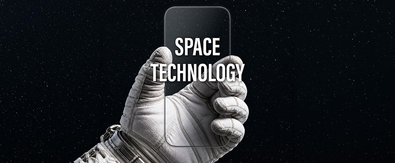 Γυαλί Προστασίας Οθόνης PANZERGLASS Ceramic II Space Technology