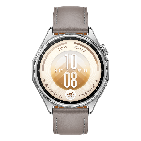 HUAWEI Watch GT 7 46mm Smartwatch