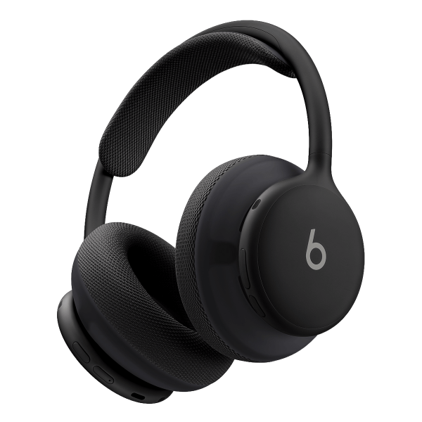 Bluetooth Headphones BEATS 360