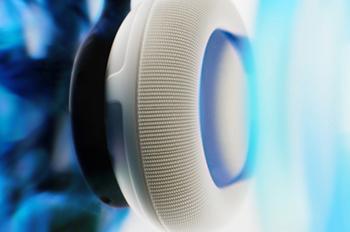 Beats 360