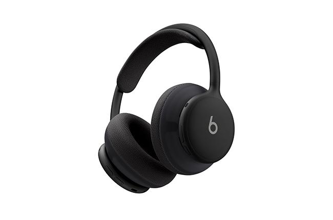 Beats 360