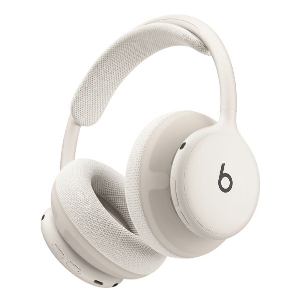 Bluetooth Headphones BEATS 360 Cloud