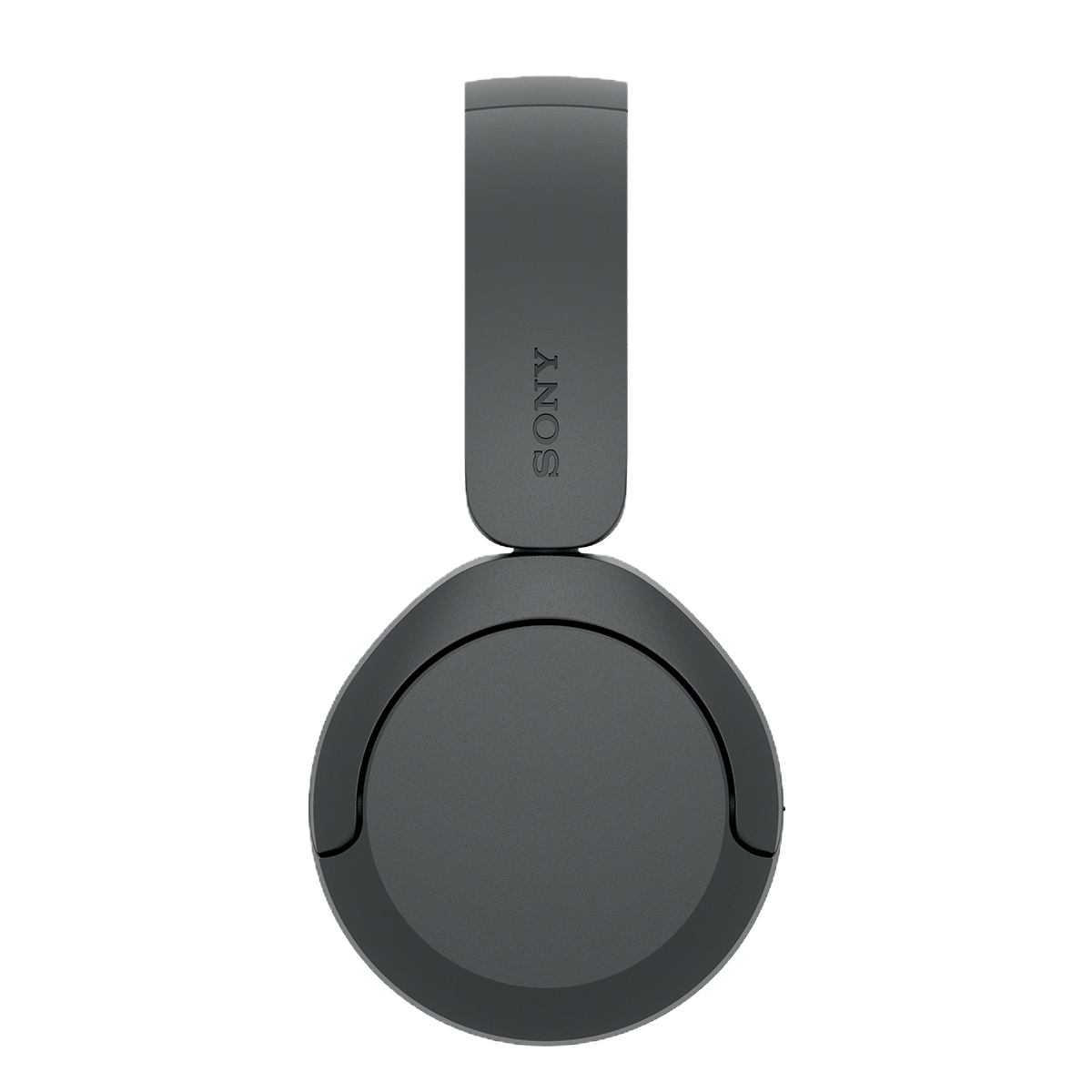 Bluetooth Headphones SONY WH-CH530 Black - 2