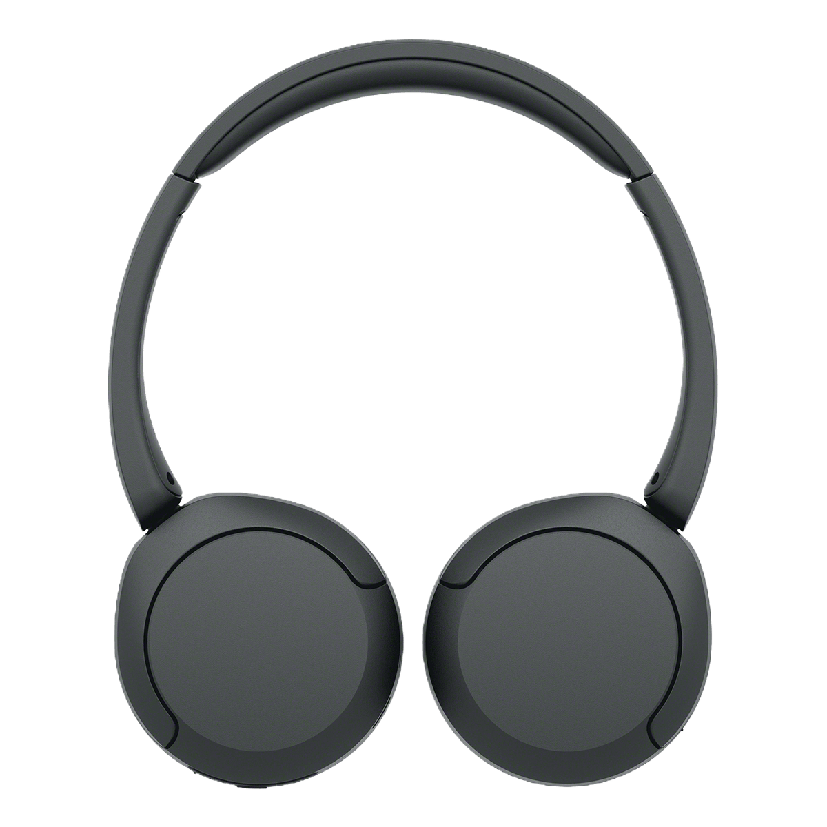 Bluetooth Headphones SONY WH-CH530 Black - 4