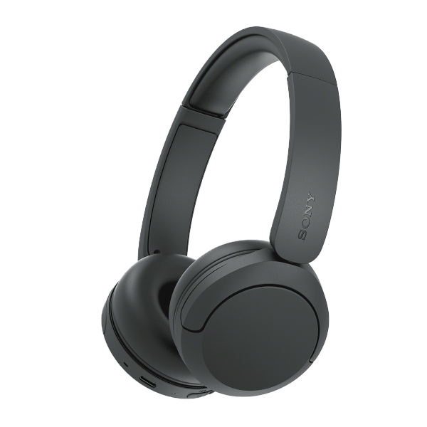 Bluetooth Headphones SONY WH-CH530