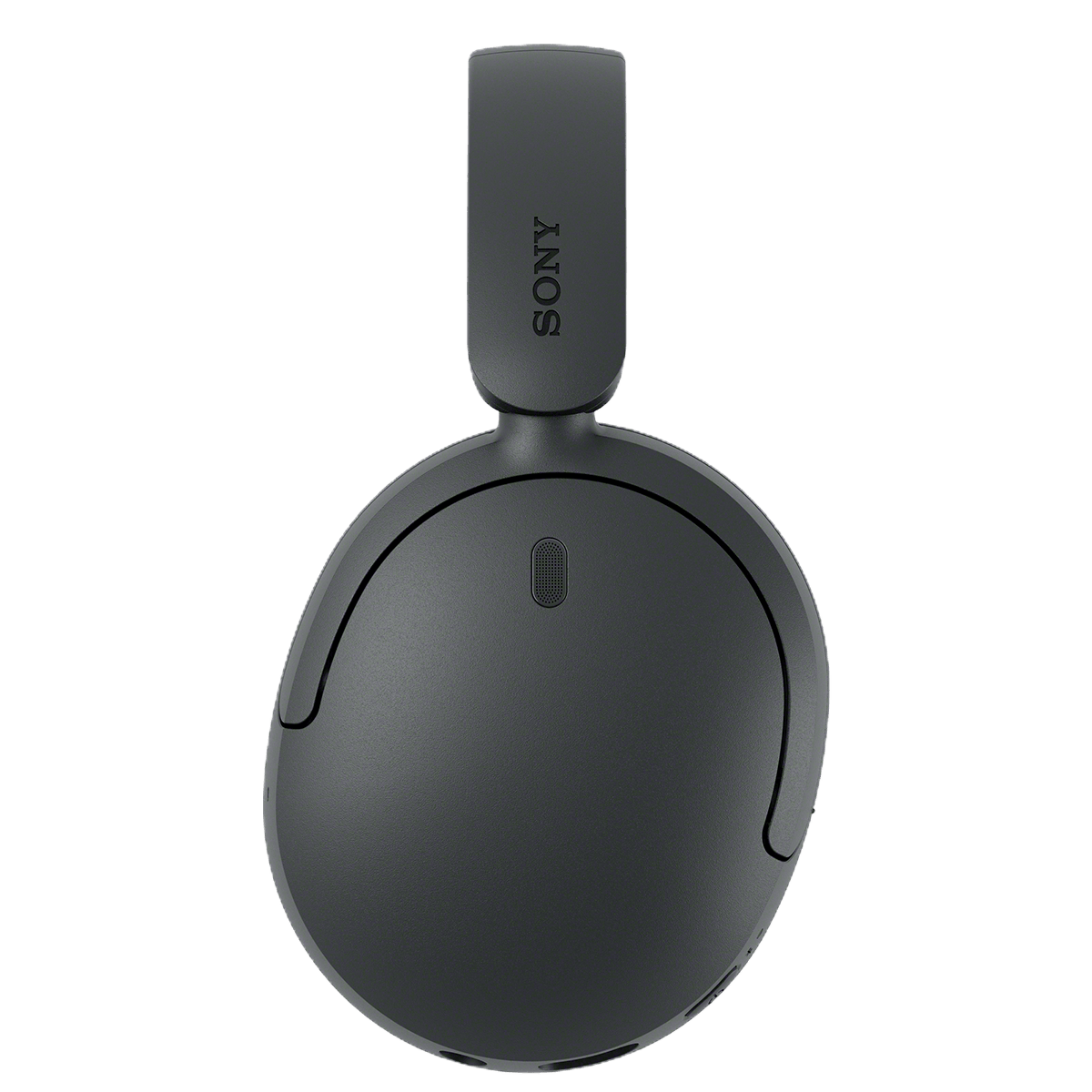 Bluetooth Headphones SONY WH-CH730N Black - 2