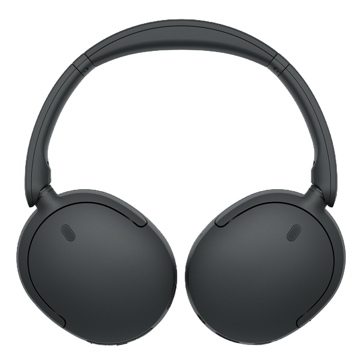 Bluetooth Headphones SONY WH-CH730N Black - 3