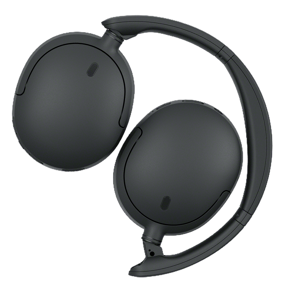 Bluetooth Headphones SONY WH-CH730N Black - 5