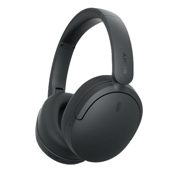 Bluetooth Headphones SONY WH-CH730N