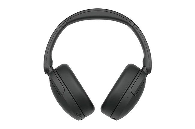 Bluetooth Headphones SONY WH-CH730N
