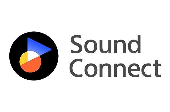 Multipoint Connection