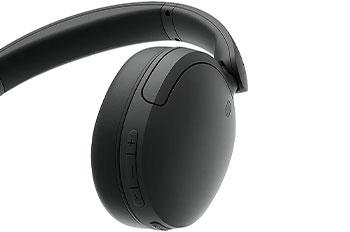 Bluetooth Headphones SONY WH-CH730N