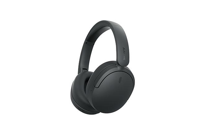Bluetooth Headphones SONY WH-CH730N