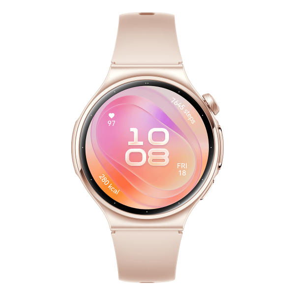 HUAWEI Watch 6 42mm Smartwatch