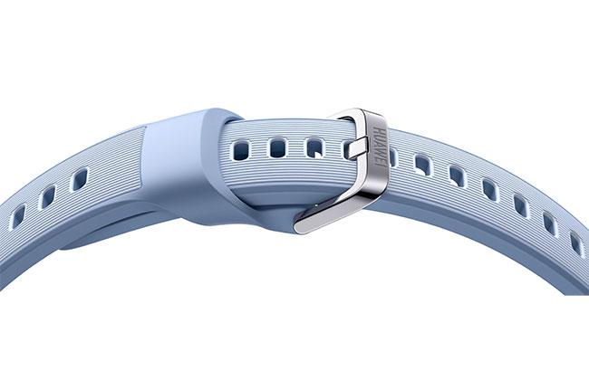 HUAWEI Watch 6 Smartwatch