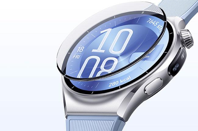 HUAWEI Watch 6 Smartwatch