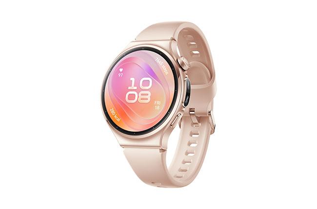 HUAWEI Watch 6 Smartwatch