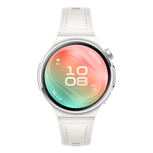 HUAWEI Watch 6 42mm Smartwatch