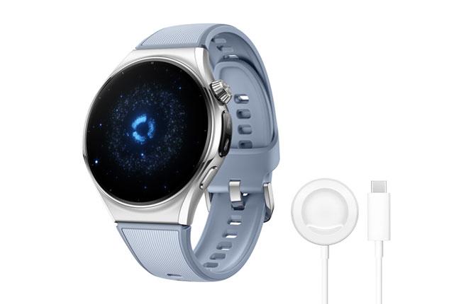 HUAWEI Watch 6 Smartwatch