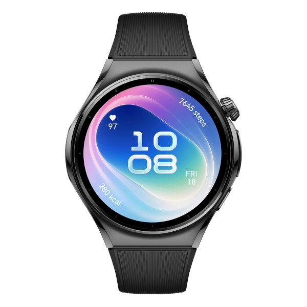 HUAWEI Watch 6 46mm Smartwatch