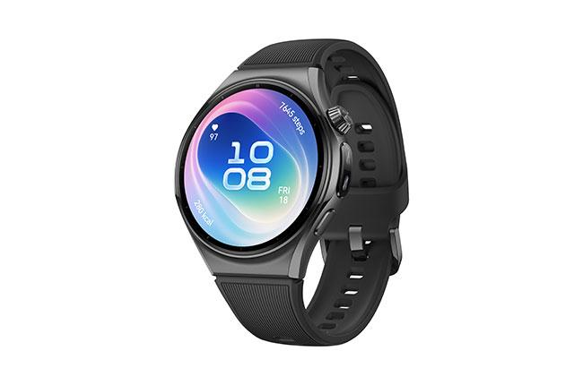 HUAWEI Watch 6 46mm Smartwatch 