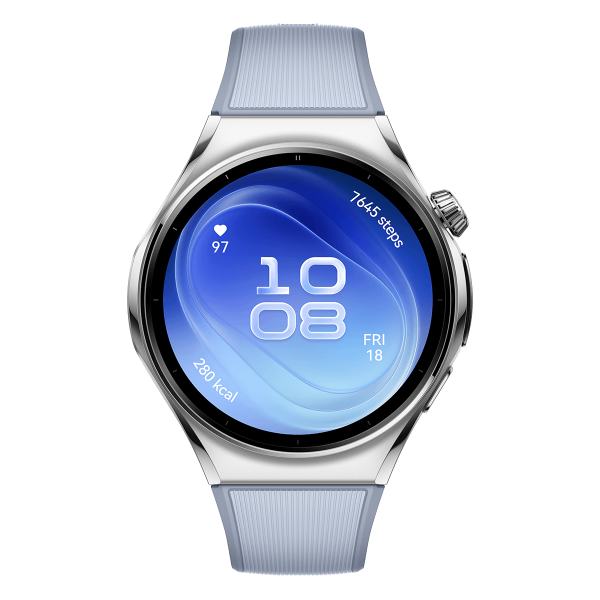 HUAWEI Watch 6 46mm Smartwatch