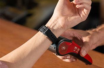 HUAWEI Watch 6 46mm Smartwatch 