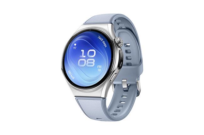 HUAWEI Watch 6 46mm Smartwatch 