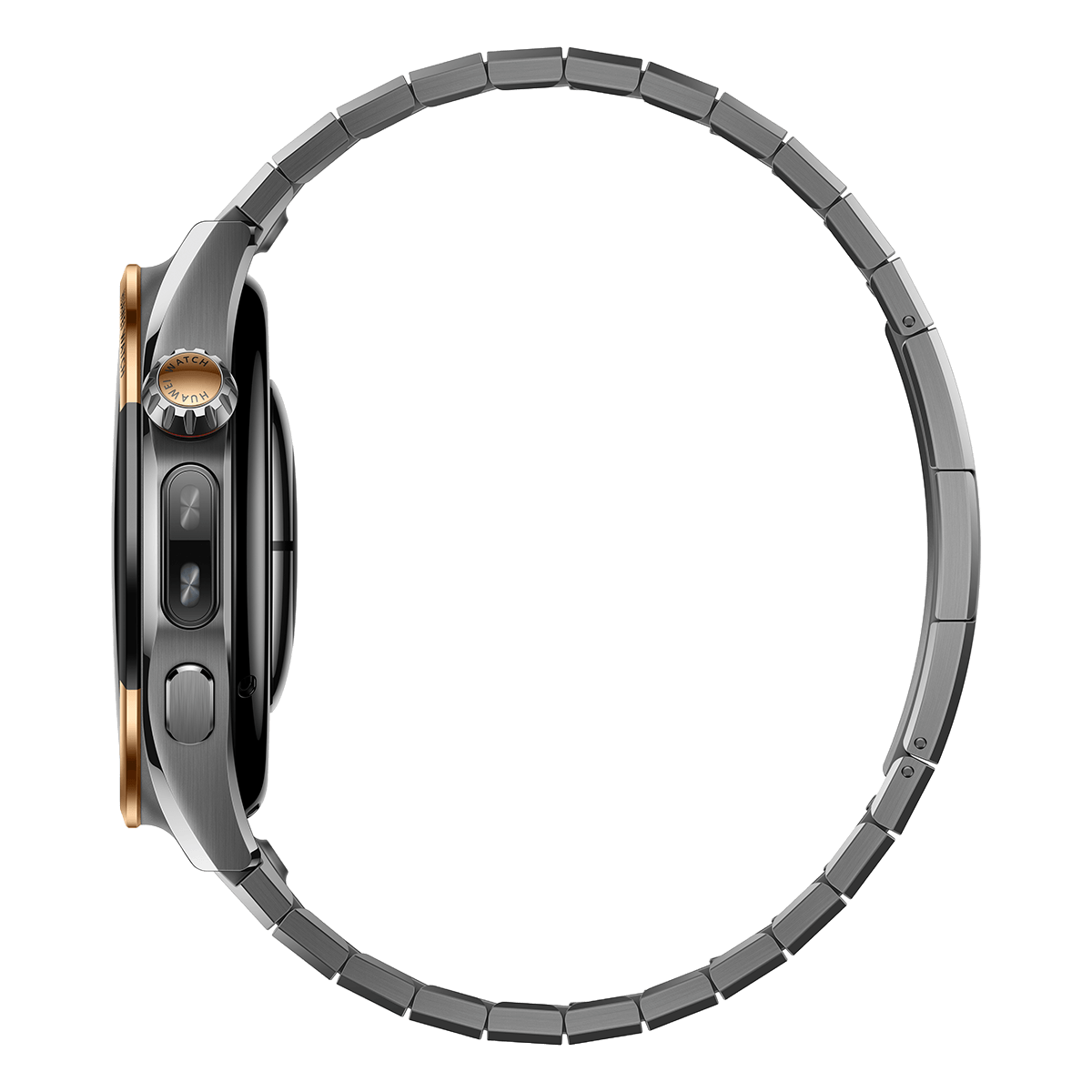 HUAWEI Watch 6 Pro 46mm Space Edition Smartwatch - 3