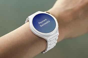 HUAWEI Watch 6 Pro 46mm Smartwatch